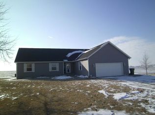 2028 300th St, Wilton, IA 52778