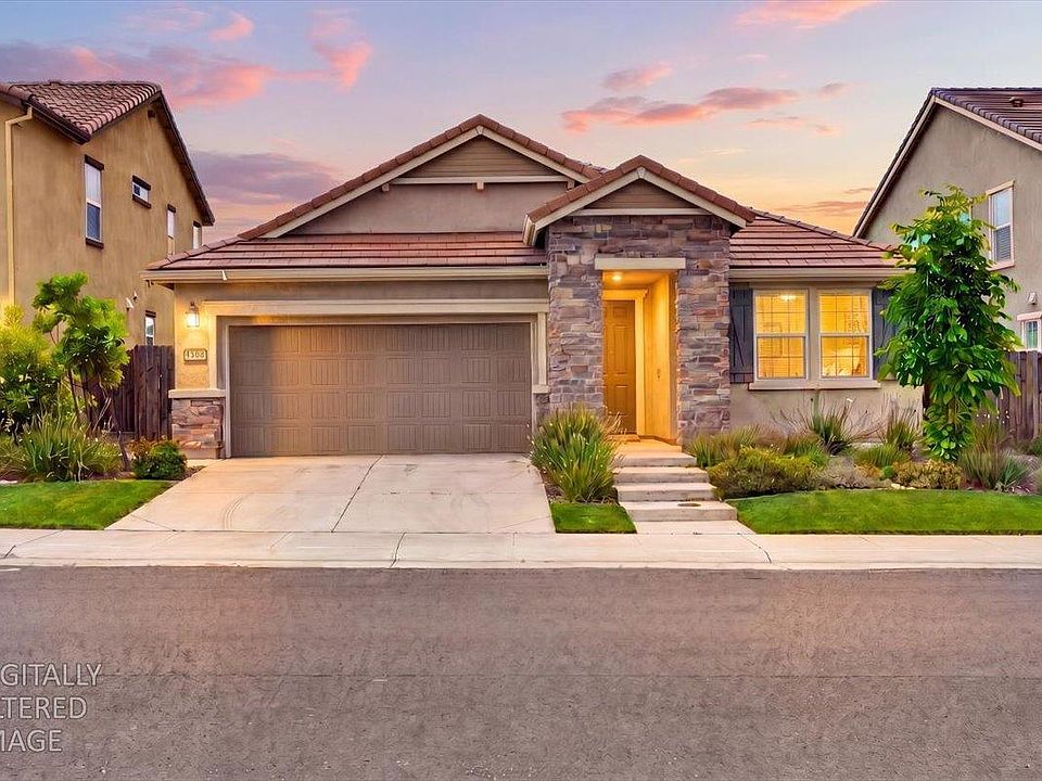 1st image of Butterfly Ridge Drive