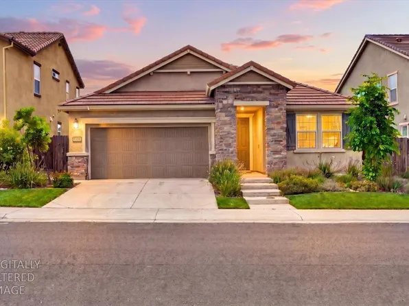 Butterfly Ridge Drive, Folsom, CA 95630