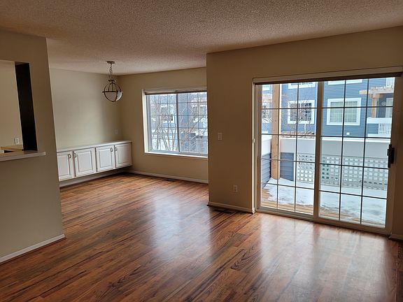 4th image of 15620 24th Ave N Unit E