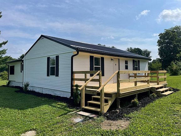 2nd image of 9850 E State Road 58