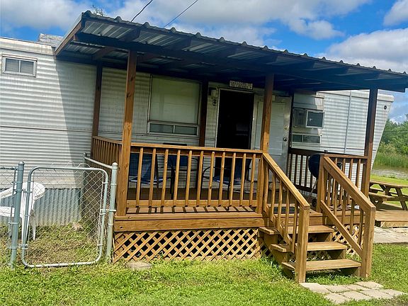2nd image of 641 Sky Camp Loop Unit 2