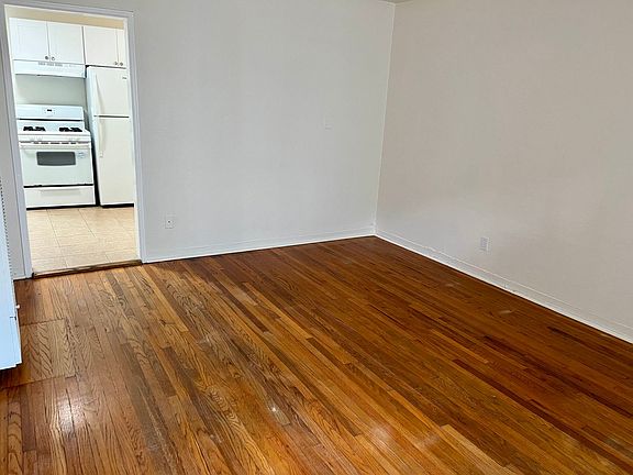 3rd image of 3650 Florida St Unit N