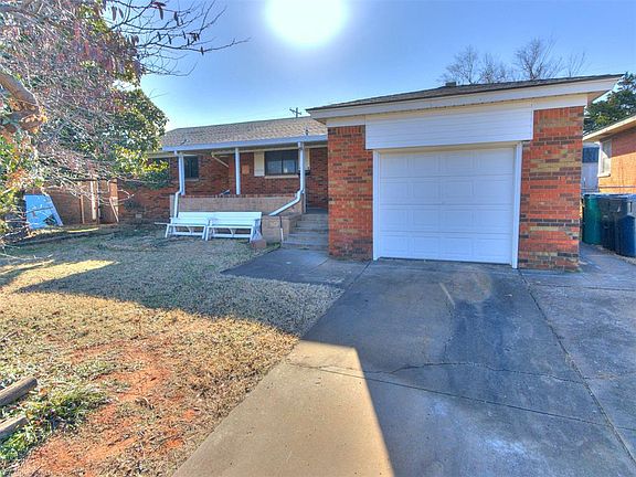 2nd image of 3016 NW 70th St