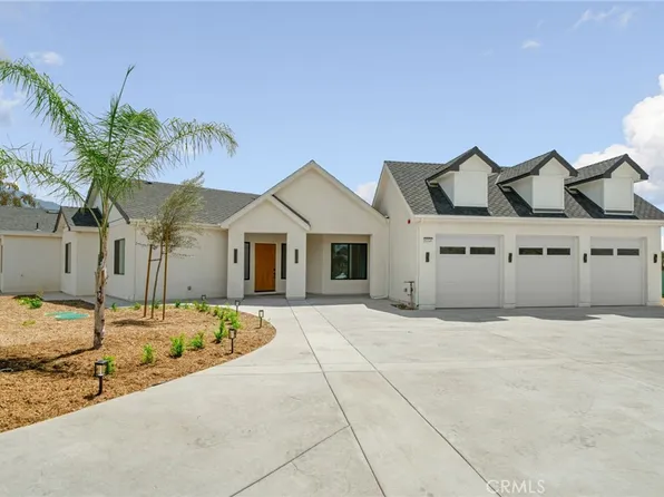 35249 Grape Ave, Yucaipa, CA 92399