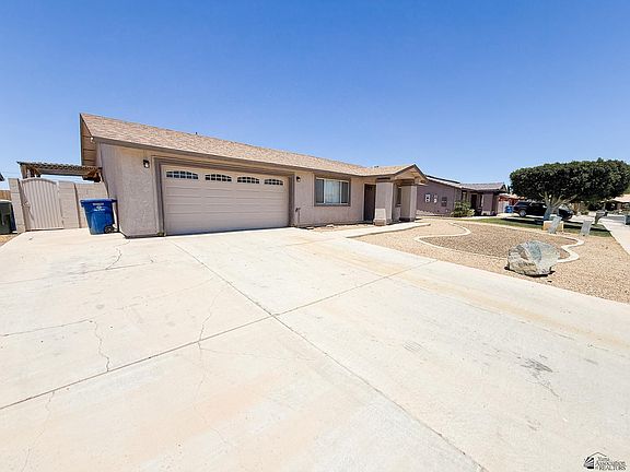 3rd image of 3016 W 24th Pl