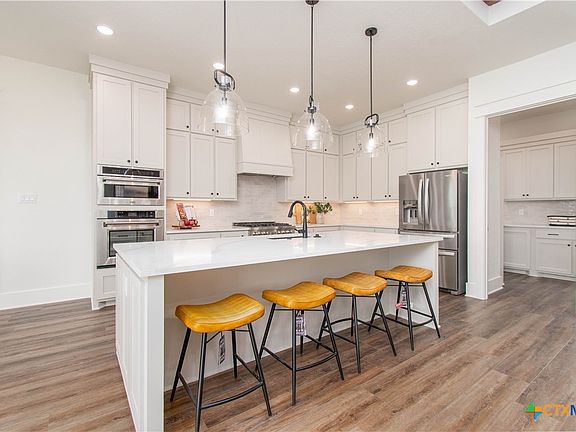 4th image of 1713 Kellan Dr
