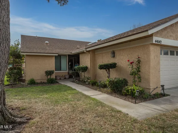 44142 Village 44, Camarillo, CA 93012