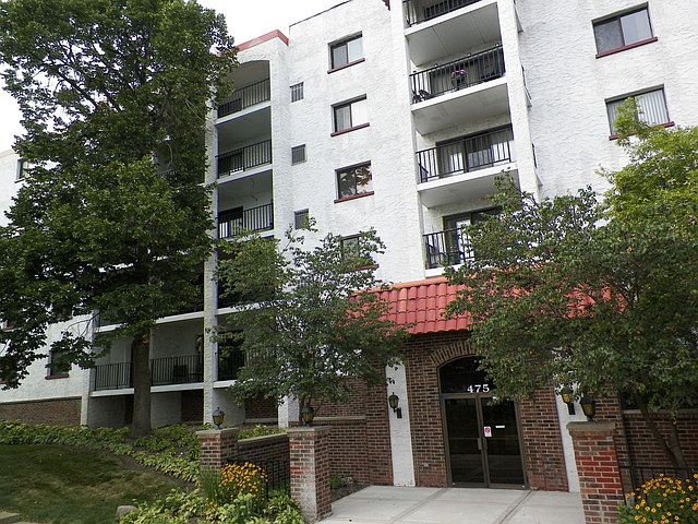 1st image of 475 Plum Creek Dr #5014