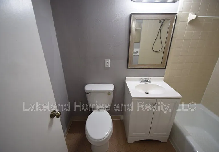 1005 S New York Ave #4 — Photo 13