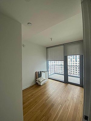 5th image of 436 Albee Sq APT 17D