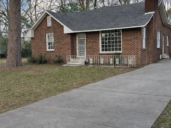 3515 Whiting Ave, Montgomery, AL 36105