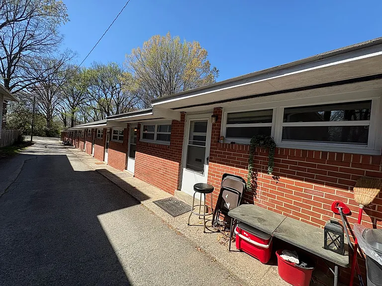 717 Chestnut St — Photo 15