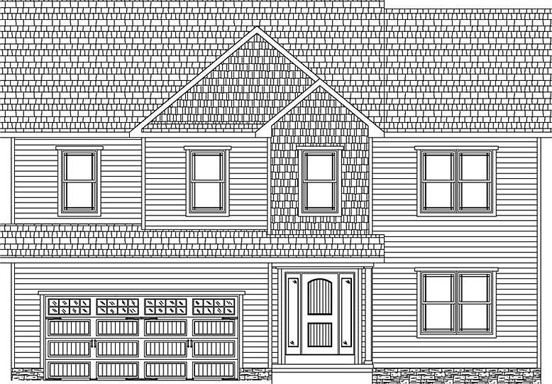 1st image of 7642 Magnolia Bnd Lot 113