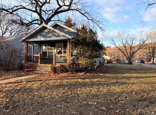 800 Thurston St, Manhattan, KS 66502