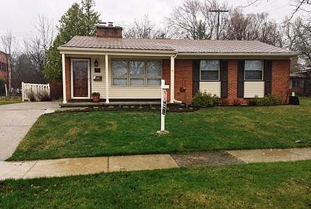 4th image of 1919 Suffolk Ave
