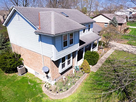 2nd image of 11021 Paddock Dr