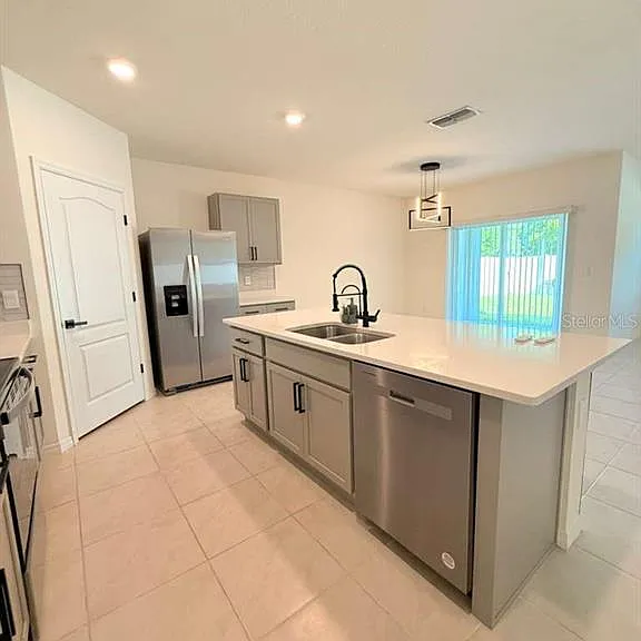 2518 Trinidad Rd — Photo 8