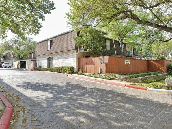 1045 Shook Ave APT 101A, San Antonio, TX 78212