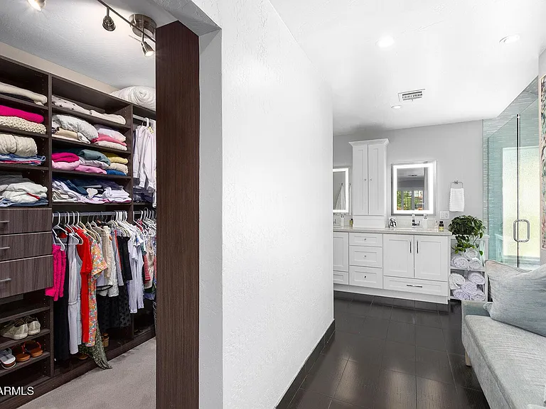 5822 N Scottsdale Rd — Photo 19