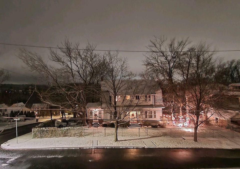 1st image of 123 Greenacres Ave