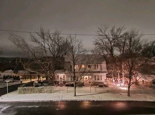 123 Greenacres Ave, White Plains, NY 10606