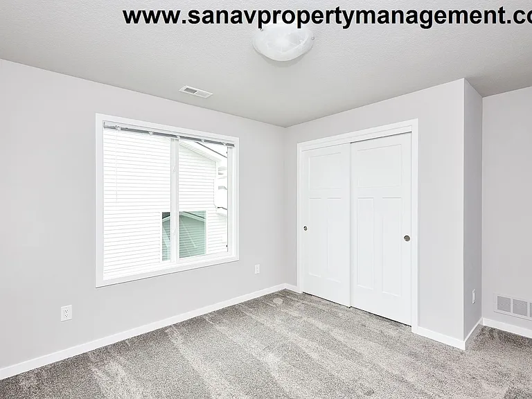 4620 NW 167th St — Photo 24