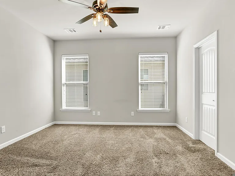 7642 W Pelican Lakes Ave — Photo 9
