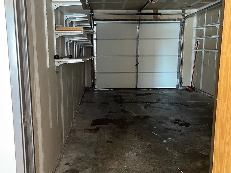 4308 Maricopa Dr #1 — Photo 14