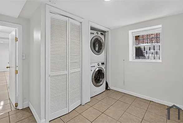1 bed, 725 sqft, $1,500 — Photo 3
