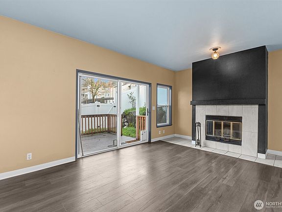 4th image of 3810 S 158th Street #C2