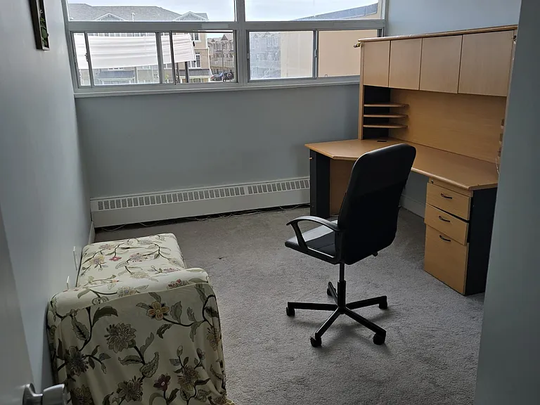 15 Albright Rd #12 — Photo 6
