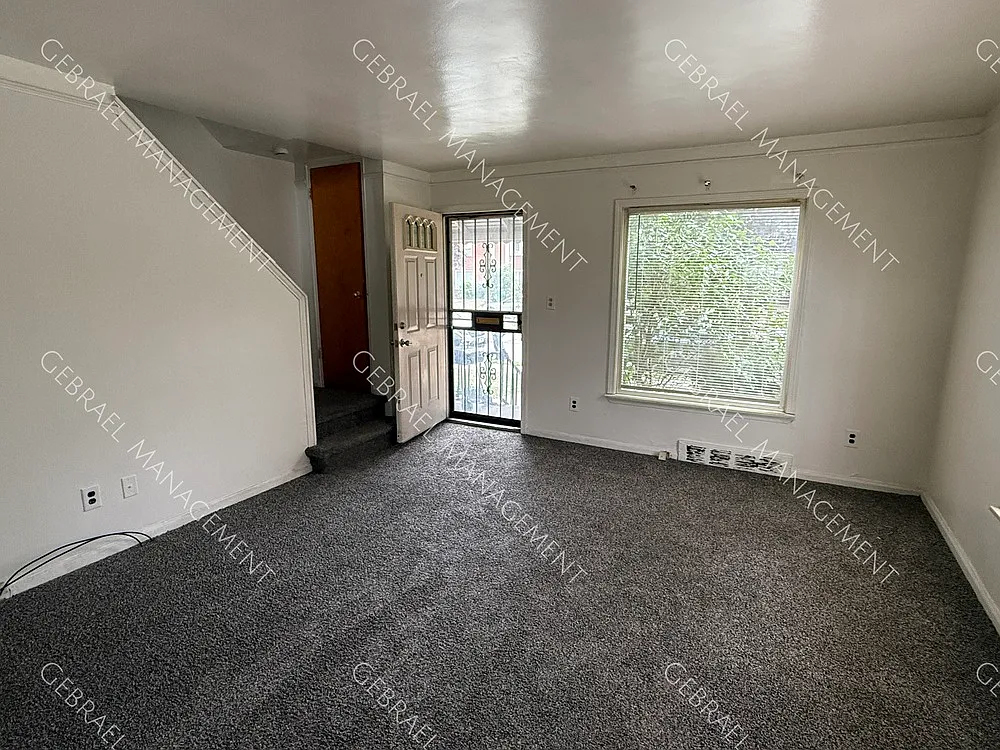 Ewald Circle - New — Photo 4