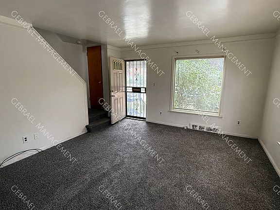 4th image of 3500 Ewald Cir