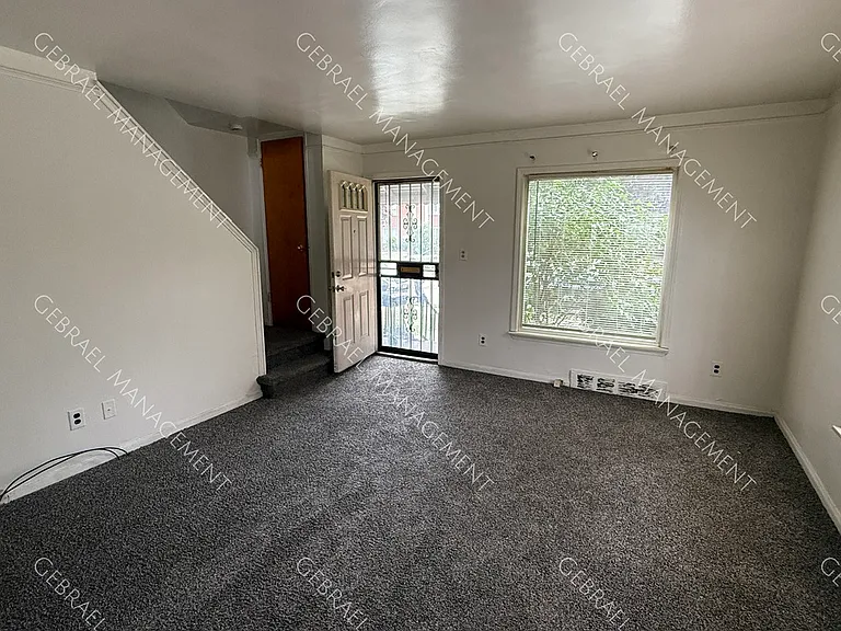 3500 Ewald Cir — Photo 4