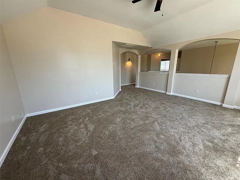 2226 Dawn Shadow Way — Photo 15