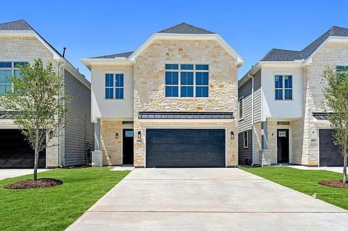 4919 Curiosity Ct Photo 1