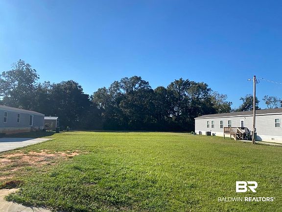 2nd image of 17630 County Road 10