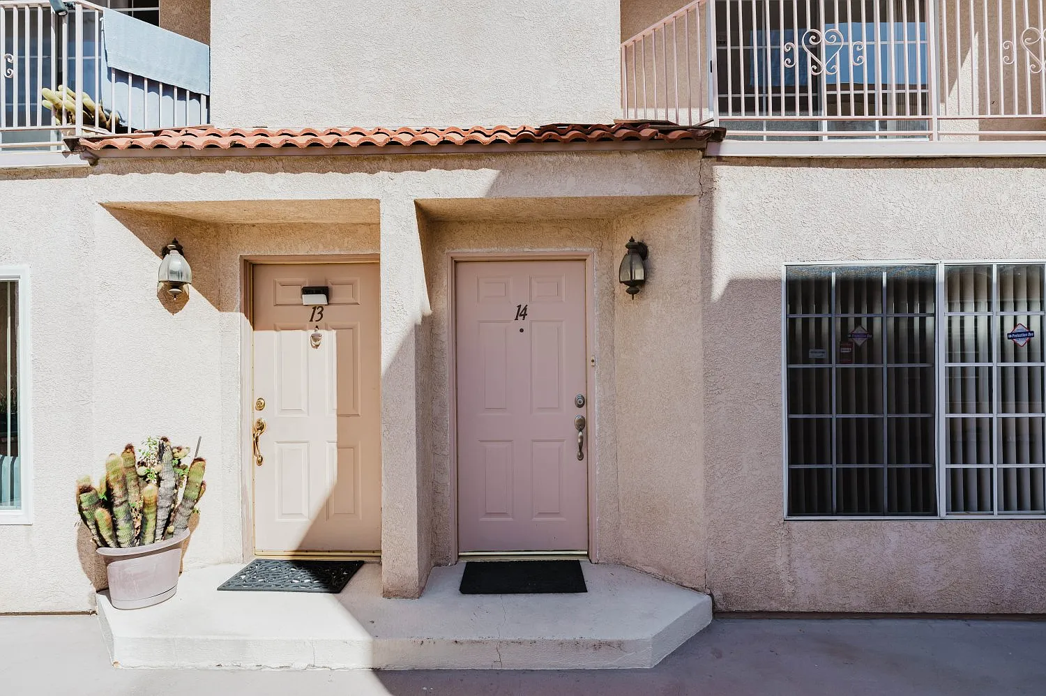 2 bed, 1350 sqft, $2,950 — Photo 4
