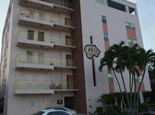 619 Orton Ave APT 201, Fort Lauderdale, FL 33304