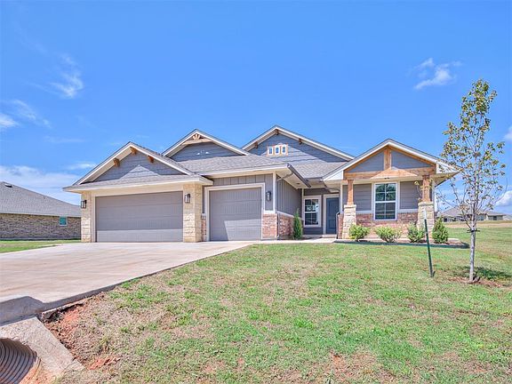 4th image of 2747 Juneberry Ln
