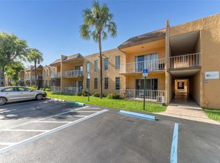 Kendall Heights Condo, Miami, FL 33183