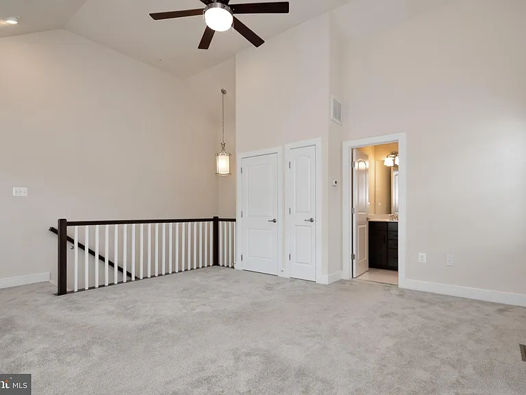 316 Hendrix Ave — Photo 34
