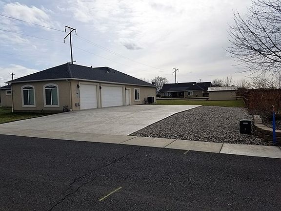 4th image of 29 Primrose Ln