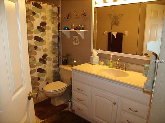 2nd image of 4430 Glenns Lndg