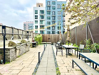 Rented by E Realty International Corp