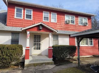 672 Otterhole Rd, West Milford, NJ 07480