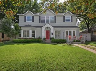 6330 McCommas Blvd, Dallas, TX 75214