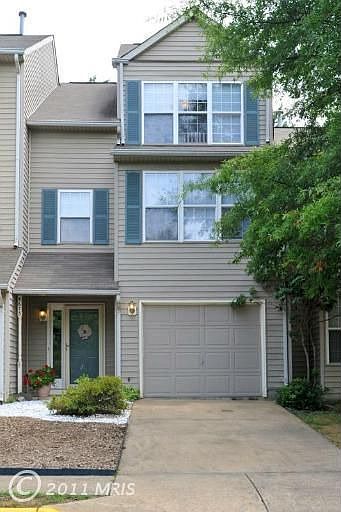 1st image of 5673 Gosling Dr