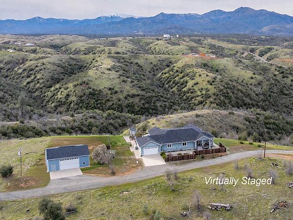 4th image of 15093 Sunshine Ridge Rd